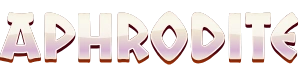 Casino Logo
